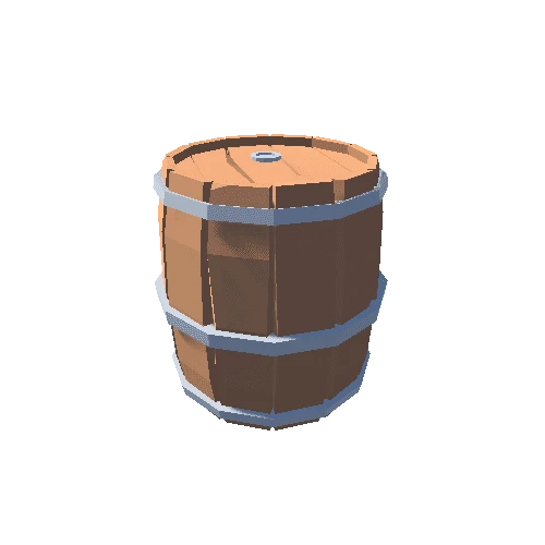 Barrel_1 Variant_3